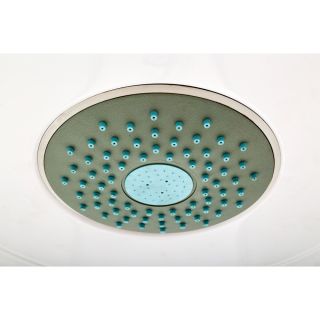 Душевая кабина Deto L 902 L стандартная 120х80х215 см